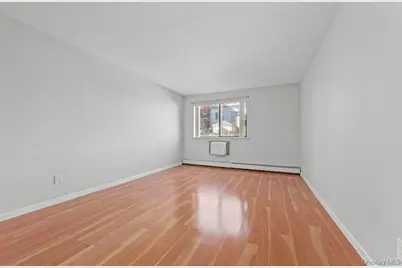 86-27 57th Avenue, Elmhurst, NY 11373 - Photo 12