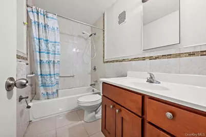 86-27 57th Avenue, Elmhurst, NY 11373 - Photo 8