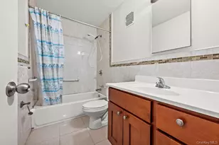 86-27 57th Ave, Elmhurst, NY 11373 - Photo 8