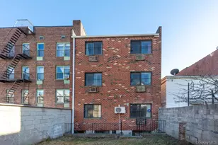 86-27 57th Ave, Elmhurst, NY 11373 - Photo 32