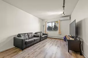 86-27 57th Ave, Elmhurst, NY 11373 - Photo 2