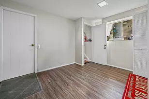 149 Crestwood Blvd, Farmingdale, NY 11735 - Photo 18