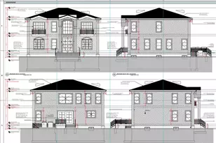 [Address not provided], East Meadow, NY 11554 - Photo 2