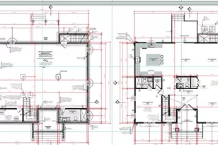 [Address not provided], East Meadow, NY 11554 - Photo 4