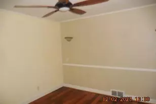 42 Handsome Ave, Sayville, NY 11782 - Photo 22