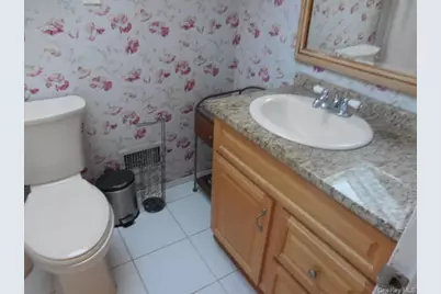 42 Handsome Avenue, Sayville, NY 11782 - Photo 48