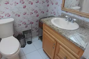 42 Handsome Ave, Sayville, NY 11782 - Photo 48