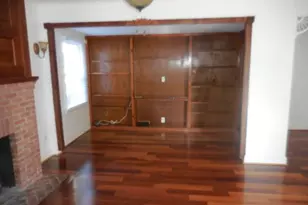 42 Handsome Ave, Sayville, NY 11782 - Photo 14