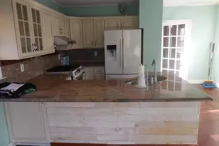 42 Handsome Ave, Sayville, NY 11782 - Photo 18