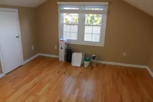 42 Handsome Ave, Sayville, NY 11782 - Photo 46