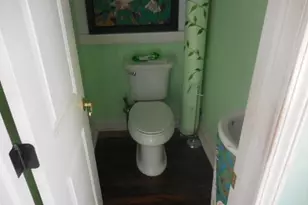 42 Handsome Ave, Sayville, NY 11782 - Photo 20