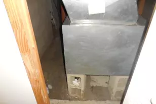 42 Handsome Ave, Sayville, NY 11782 - Photo 40