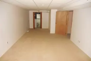 42 Handsome Ave, Sayville, NY 11782 - Photo 36