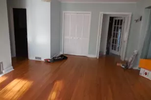 42 Handsome Ave, Sayville, NY 11782 - Photo 28