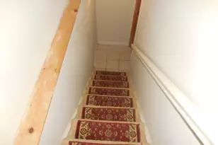 42 Handsome Ave, Sayville, NY 11782 - Photo 34