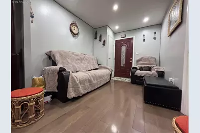 153-17 111th Avenue, Jamaica, NY 11433 - Photo 2