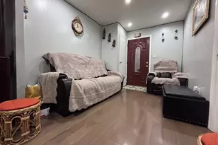 153-17 111th Ave, Jamaica, NY 11433 - Photo 2