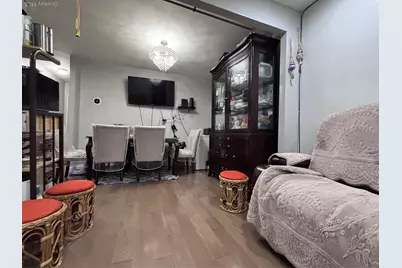 153-17 111th Avenue, Jamaica, NY 11433 - Photo 6