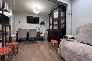 153-17 111th Ave, Jamaica, NY 11433 - Photo 6