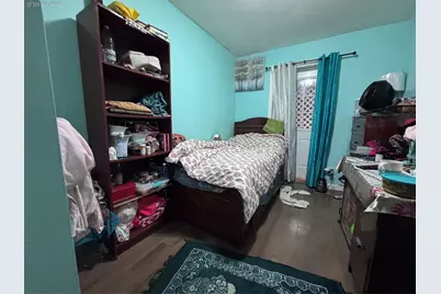 153-17 111th Avenue, Jamaica, NY 11433 - Photo 4