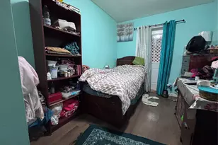 153-17 111th Ave, Jamaica, NY 11433 - Photo 4