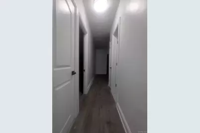 2323 Mott Avenue, Far Rockaway, NY 11691 - Photo 22