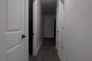 23-23 Mott Ave, Far Rockaway, NY 11691 - Photo 22