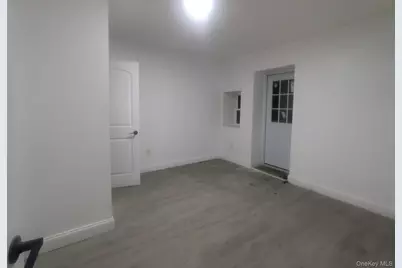 2323 Mott Avenue, Far Rockaway, NY 11691 - Photo 20