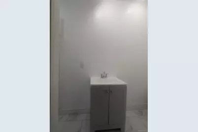 2323 Mott Avenue, Far Rockaway, NY 11691 - Photo 6