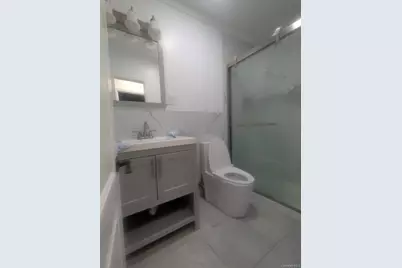 2323 Mott Avenue, Far Rockaway, NY 11691 - Photo 16
