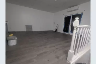 2323 Mott Avenue, Far Rockaway, NY 11691 - Photo 20