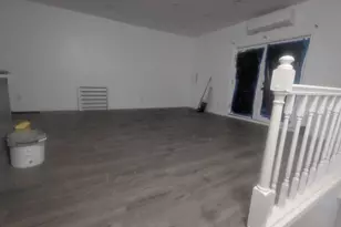 23-23 Mott Ave, Far Rockaway, NY 11691 - Photo 20