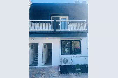 2323 Mott Avenue, Far Rockaway, NY 11691 - Photo 4