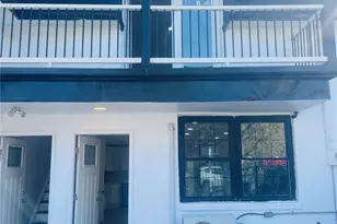 23-23 Mott Ave, Far Rockaway, NY 11691 - Photo 4