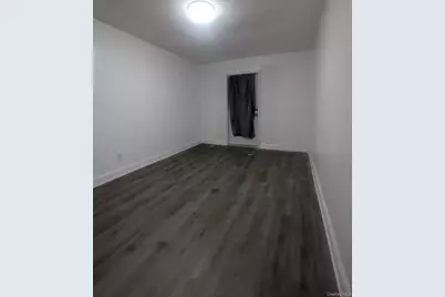 2323 Mott Avenue, Far Rockaway, NY 11691 - Photo 14