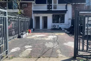 23-23 Mott Ave, Far Rockaway, NY 11691 - Photo 2
