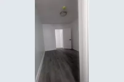 2323 Mott Avenue, Far Rockaway, NY 11691 - Photo 10