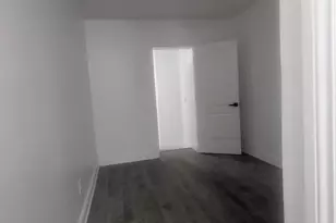 23-23 Mott Ave, Far Rockaway, NY 11691 - Photo 10