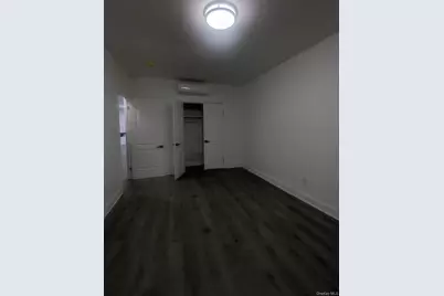 2323 Mott Avenue, Far Rockaway, NY 11691 - Photo 4