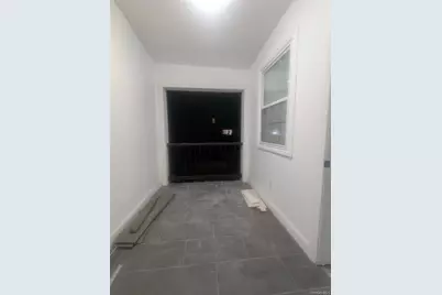 2323 Mott Avenue, Far Rockaway, NY 11691 - Photo 12
