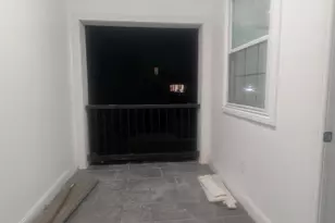 23-23 Mott Ave, Far Rockaway, NY 11691 - Photo 12