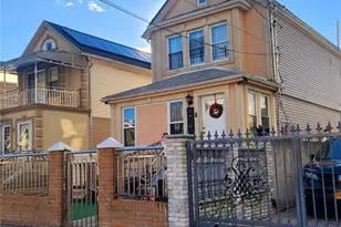 119-16 164th St, Jamaica, NY 11434 - Photo 6