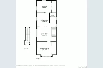 119-16 164th Street, Jamaica, NY 11434 - Photo 4