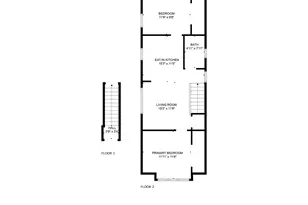 119-16 164th St, Jamaica, NY 11434 - Photo 4