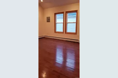 119-16 164th Street, Jamaica, NY 11434 - Photo 16