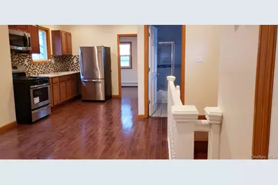 119-16 164th Street, Jamaica, NY 11434 - Photo 14