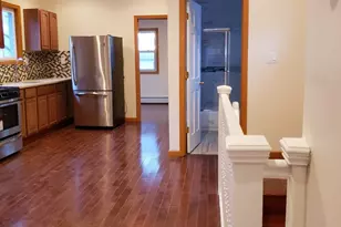 119-16 164th St, Jamaica, NY 11434 - Photo 14