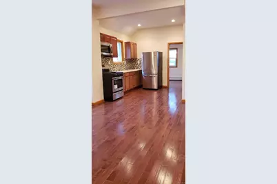 119-16 164th Street, Jamaica, NY 11434 - Photo 10