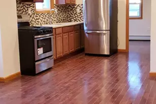 119-16 164th St, Jamaica, NY 11434 - Photo 10