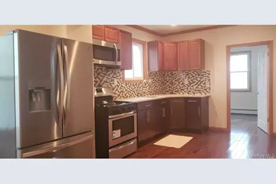 119-16 164th Street, Jamaica, NY 11434 - Photo 8